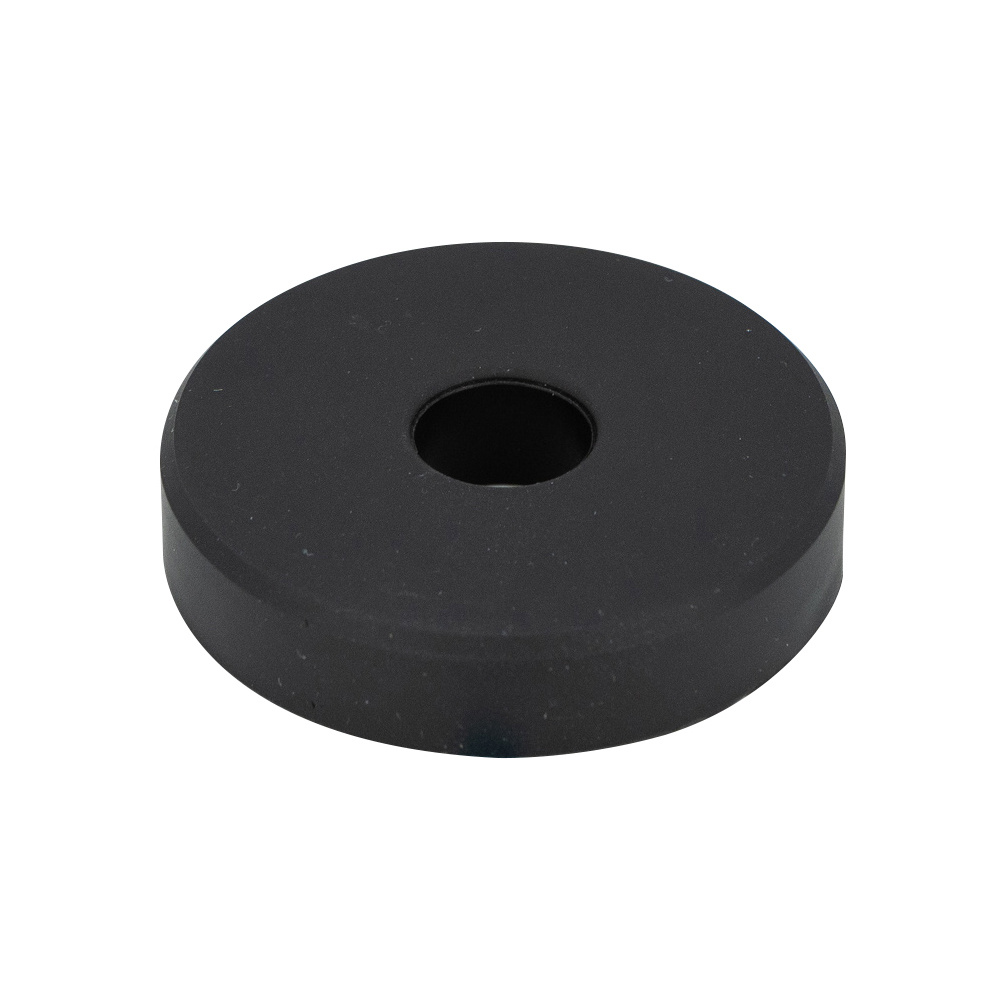 UFO SOFTPADS Ø30 x H7.4 mm 8 pcs