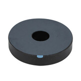 UFO XL SOFTPADS Ø56 x H11.9 mm 8 pcs