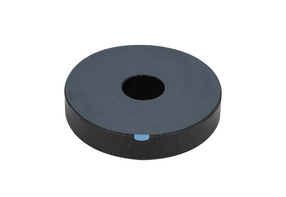 UFO XL SOFTPADS Ø56 x H11.9 mm Satz