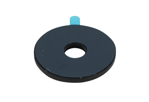 UFO SOFTPADS Ø29 x H2.8 mm Satz