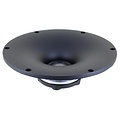 Satori TW29BNWG-4 Beryllium Tweeter