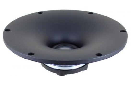 Satori TW29BNWG-8 Tweeter a Cupola