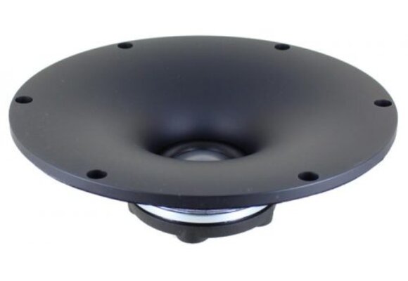 Satori TW29BNWG-8 Tweeter a Cupola