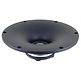Satori TW29BNWG-8 Dome Tweeter