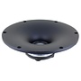 Satori TW29BNWG-8 Dome Tweeter