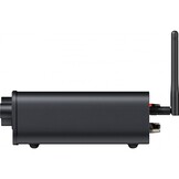 HT4S 4.1-Channel Power Amplifier