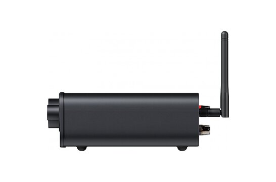 HT4S 4.1CH Power Amplificatore