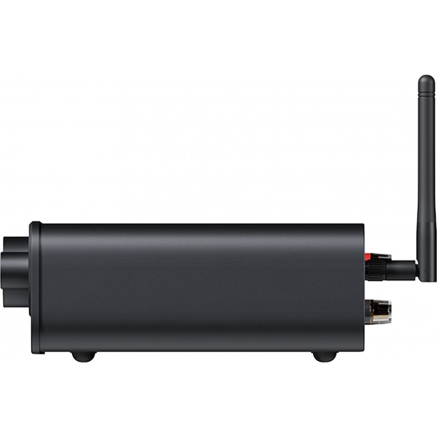 HT4S 4.1CH Power Amplificatore