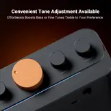 HT4S 4.1CH Power Amplificatore