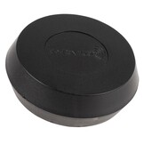 HDN-8B resistente alle intemperie Sound Eccitatore Transducer With Bolt