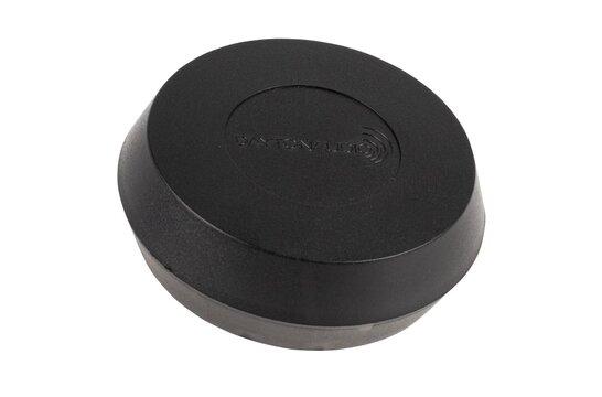 HDN-8B resistente alle intemperie Sound Eccitatore Transducer With Bolt