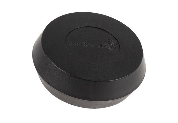 HDN-8B resistente alle intemperie Sound Eccitatore