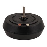 HDN-8B resistente alle intemperie Sound Eccitatore Transducer With Bolt