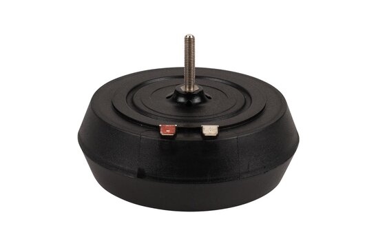 HDN-8B resistente alle intemperie Sound Eccitatore Transducer With Bolt