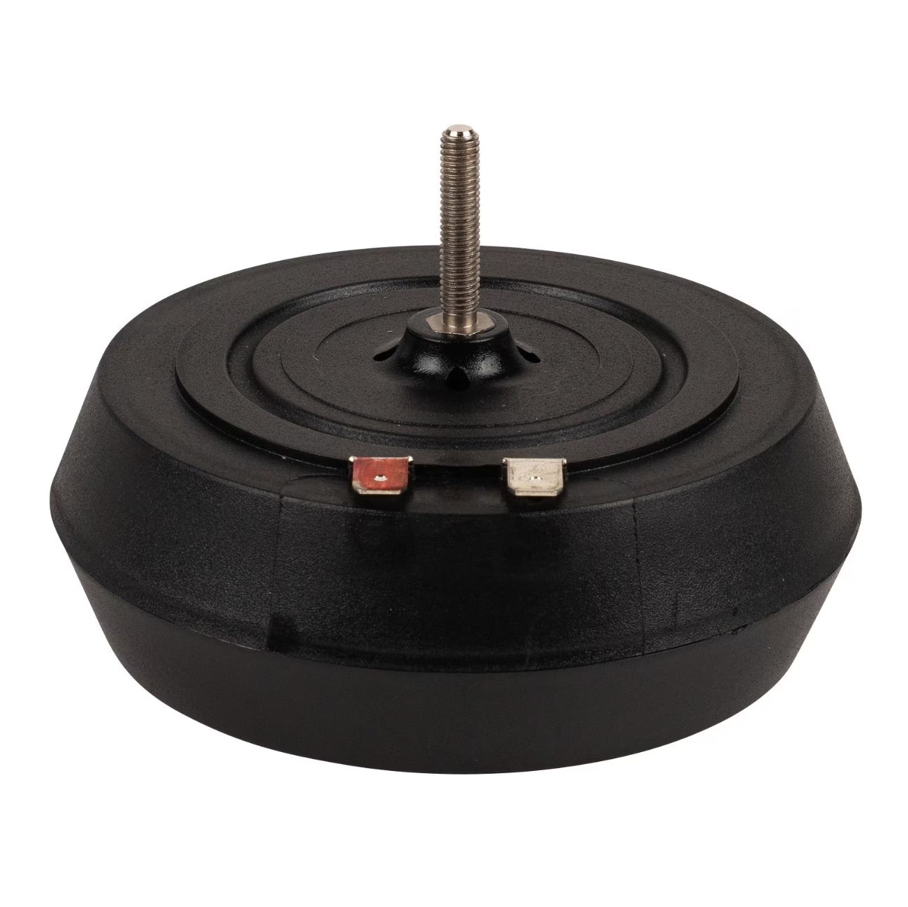 HDN-8B resistente alle intemperie Sound Eccitatore Transducer With Bolt