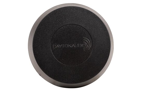 HDN-8B resistente alle intemperie Sound Eccitatore Transducer With Bolt