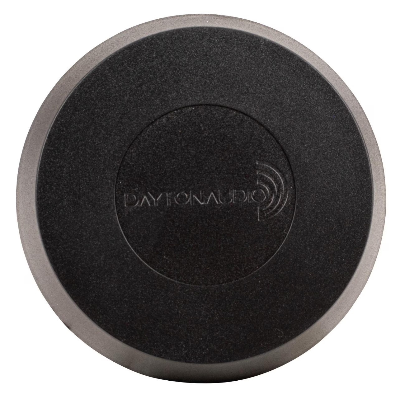 HDN-8B resistente alle intemperie Sound Eccitatore Transducer With Bolt