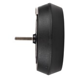 HDN-8B resistente alle intemperie Sound Eccitatore Transducer With Bolt