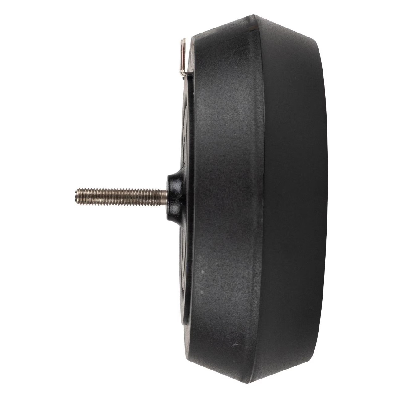 HDN-8B Weatherproof Sound Exciter Transducer With Bolt