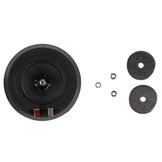 HDN-8B resistente alle intemperie Sound Eccitatore Transducer With Bolt