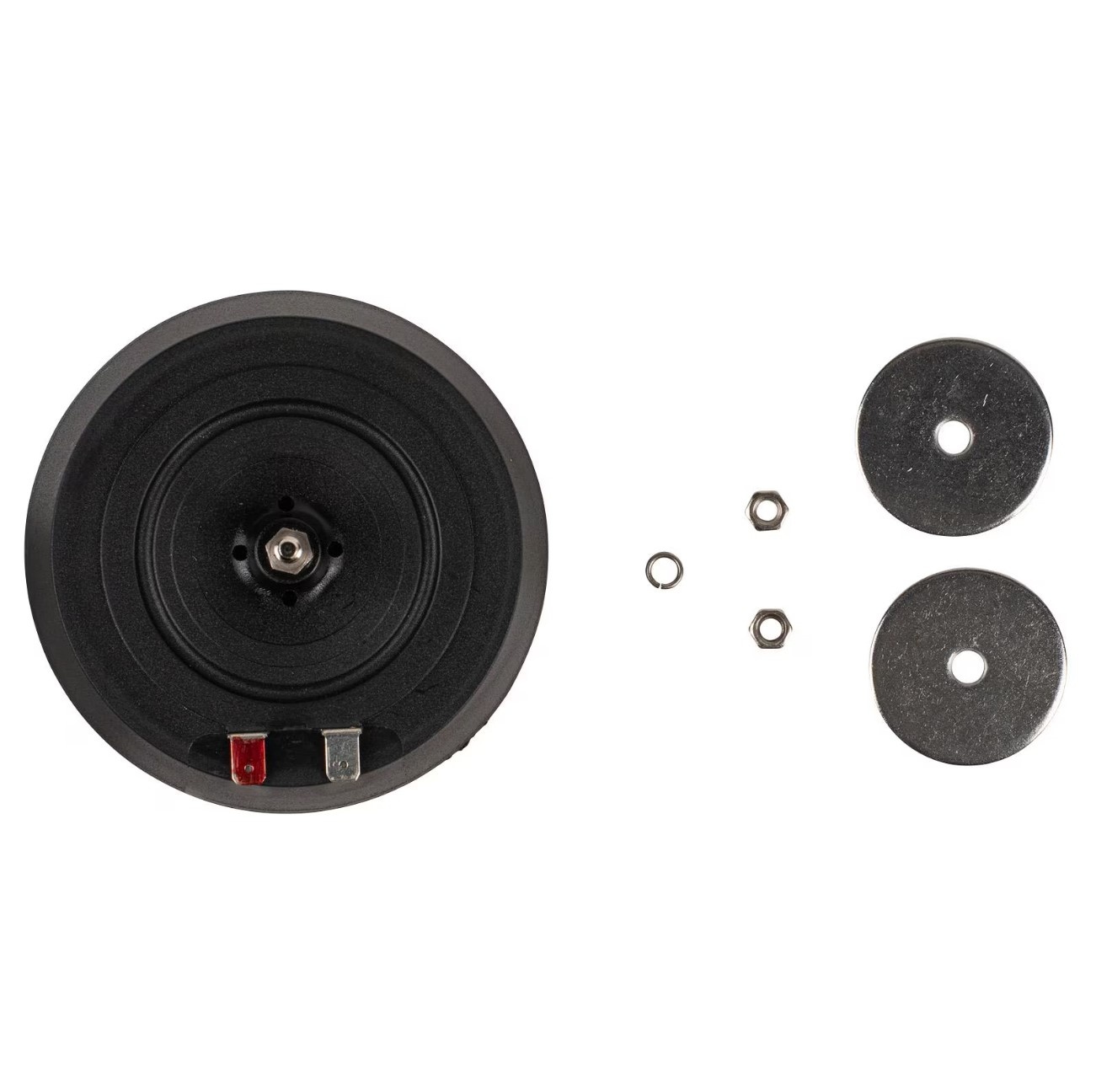 HDN-8B Weatherproof Sound Exciter Transducer With Bolt