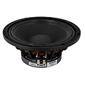 PAW 25 - 8 Bass-midwoofer