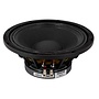 PAW 25 - 8 Woofer Medio-Bassi