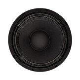 PAW 25 - 8 Woofer Medio-Bassi