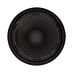 PAW 25 - 8 Woofer Medio-Bassi