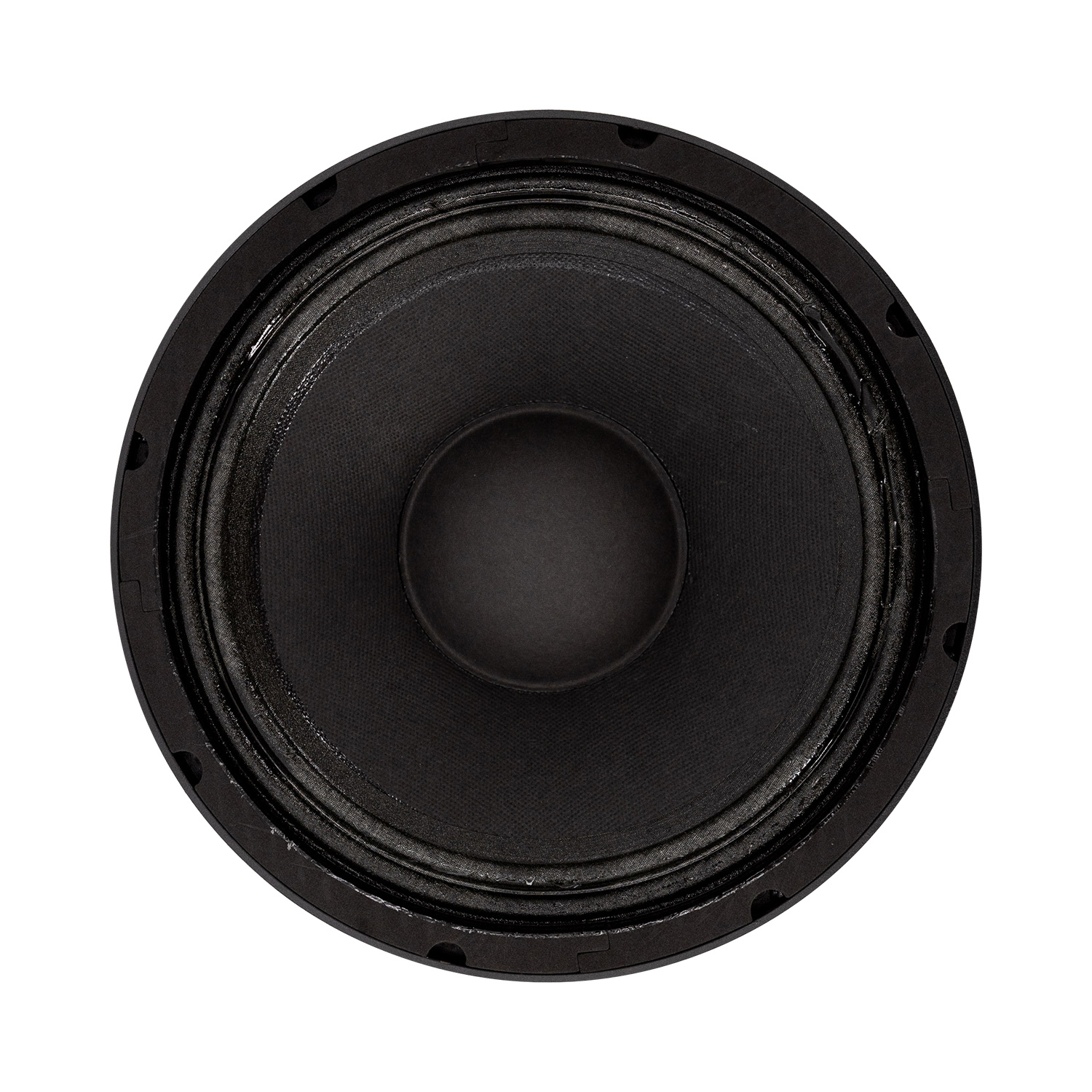 PAW 25 - 8 Bass-midwoofer