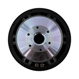 PAW 25 - 8 Woofer Medio-Bassi