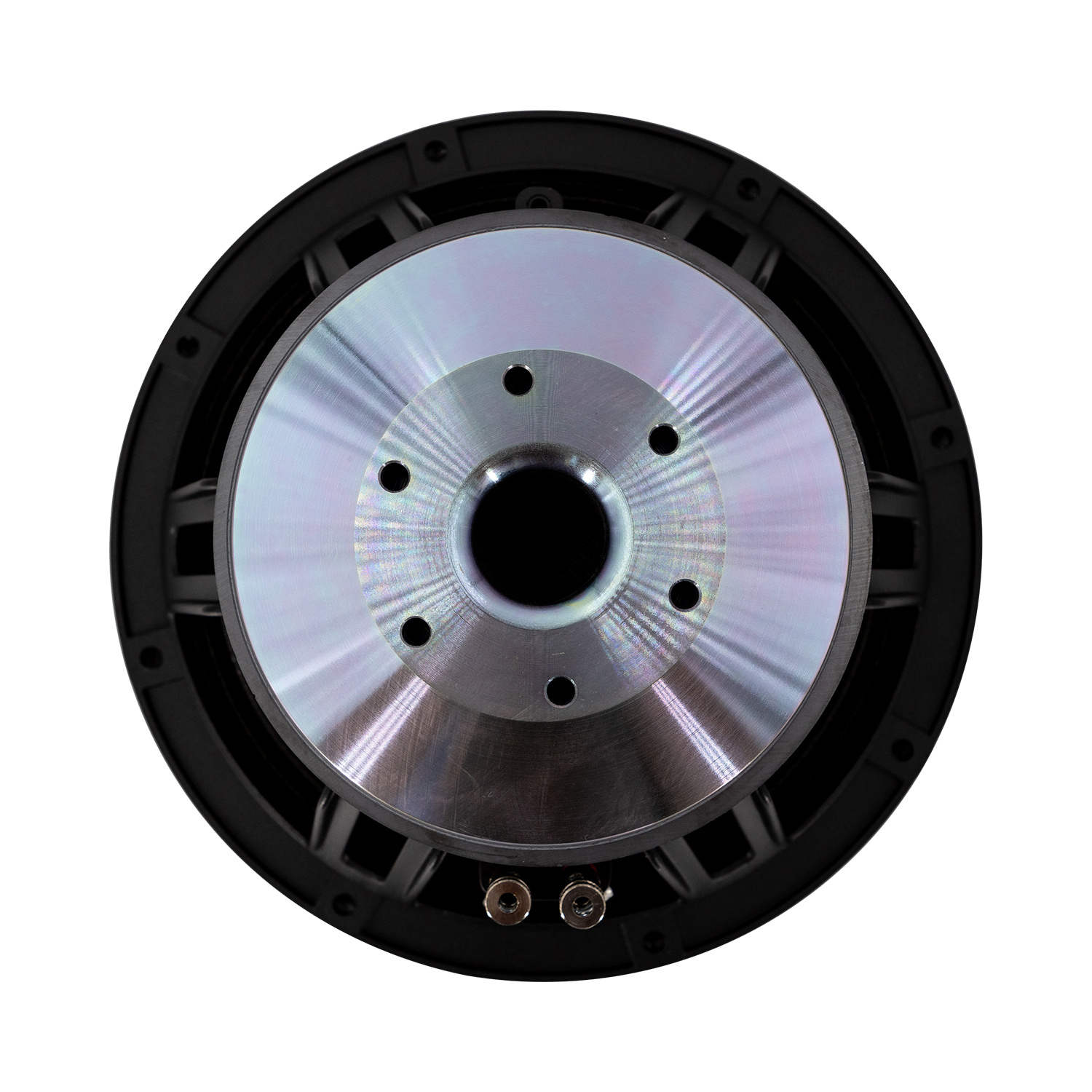 PAW 25 - 8 Bass-midwoofer