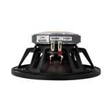 PAW 25 - 8 Bass-midwoofer