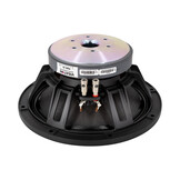 PAW 25 - 8 Woofer Medio-Bassi