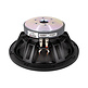 PAW 25 - 8 Bass-midwoofer
