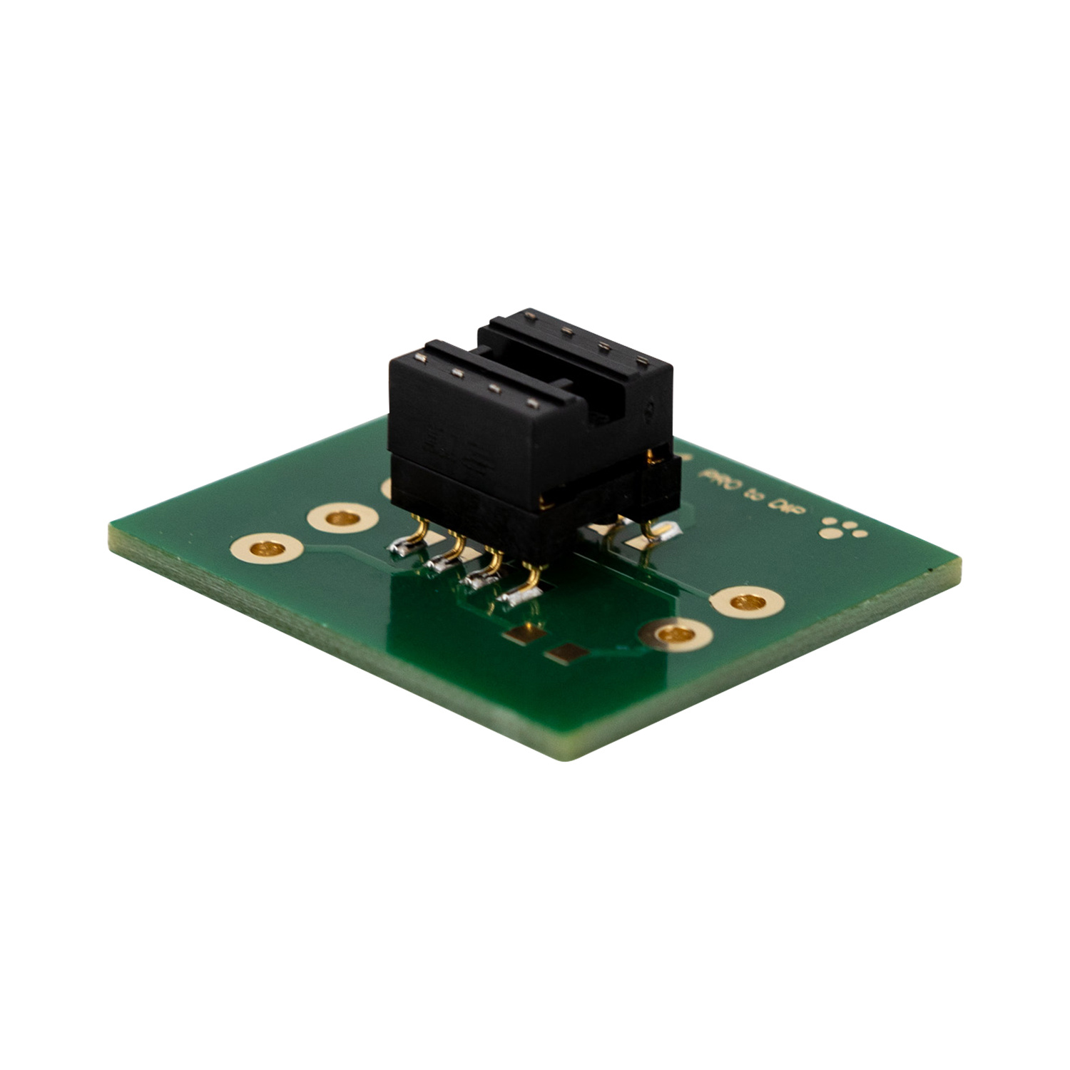 PRO to DIP8 Adapter (adapter only)