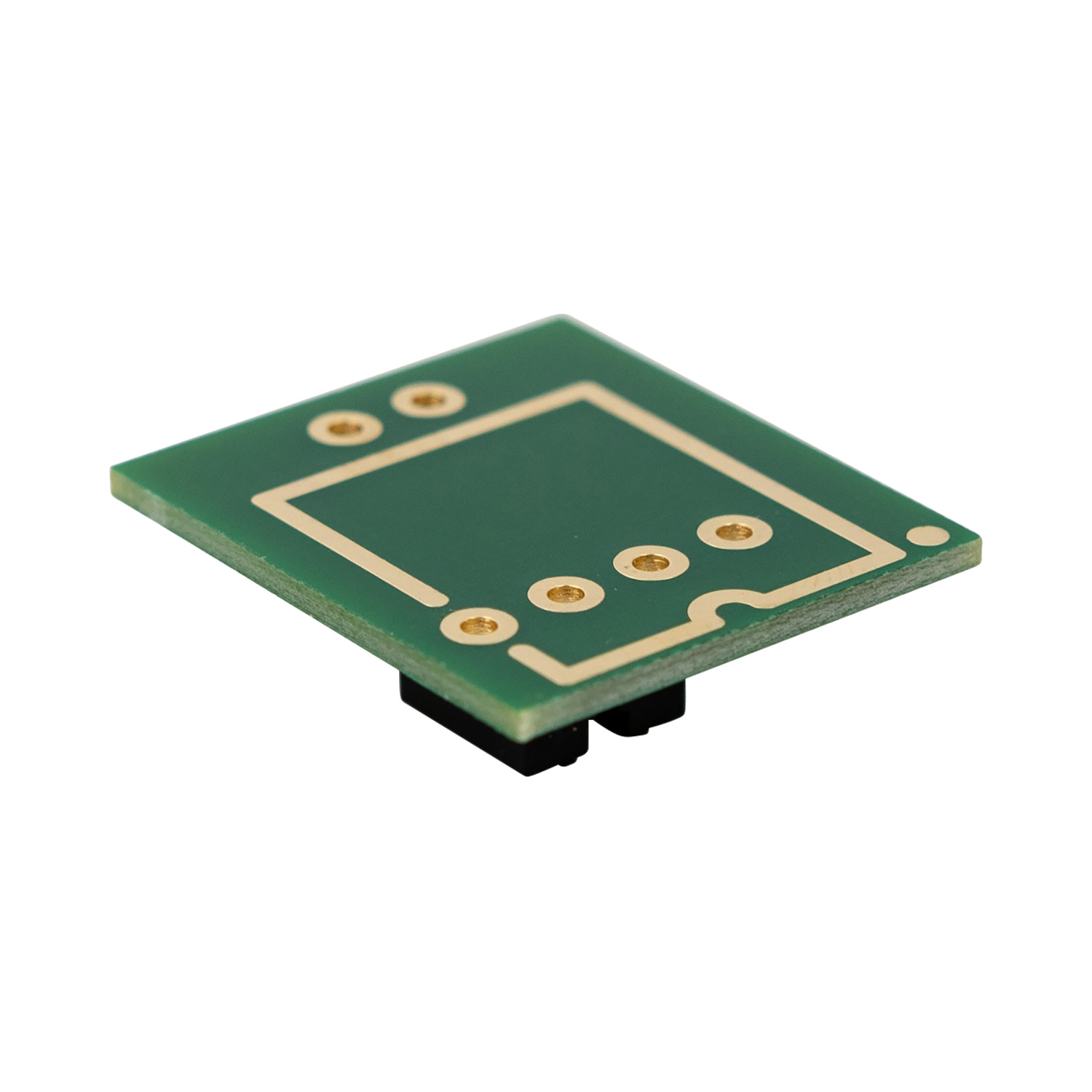 PRO to DIP8 Adapter (adapter only)