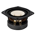 CHN-40P Full-range Woofer