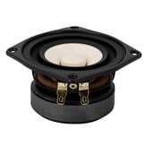 CHN-40P Full-range Woofer
