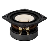 CHN-40P Woofer a Gamma Completa