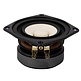 CHN-40P Full-range Woofer