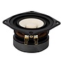 CHN-40P Woofer a Gamma Completa