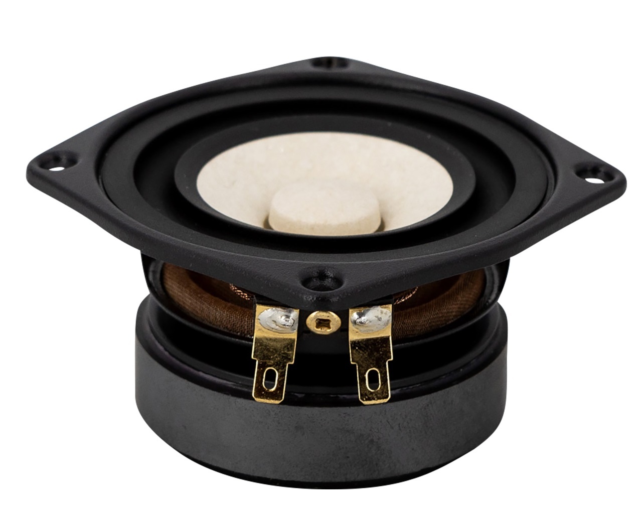 CHN-40P Full-range Woofer