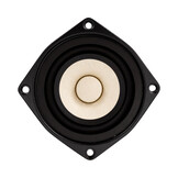 CHN-40P Woofer a Gamma Completa