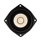 CHN-40P Full-range Woofer