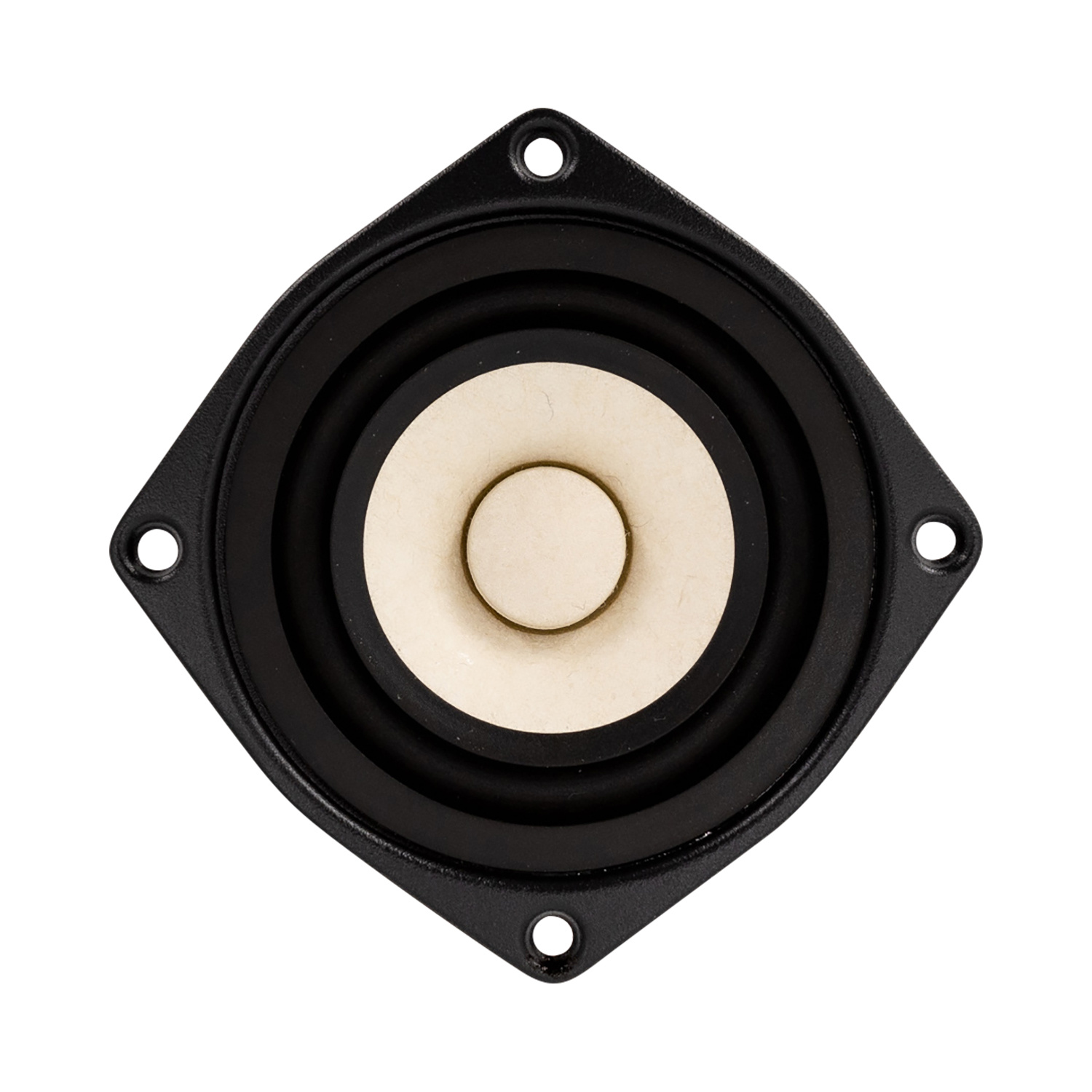CHN-40P Full-range Woofer