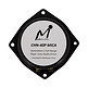 CHN-40P Woofer a Gamma Completa