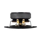 CHN-40P Full-range Woofer