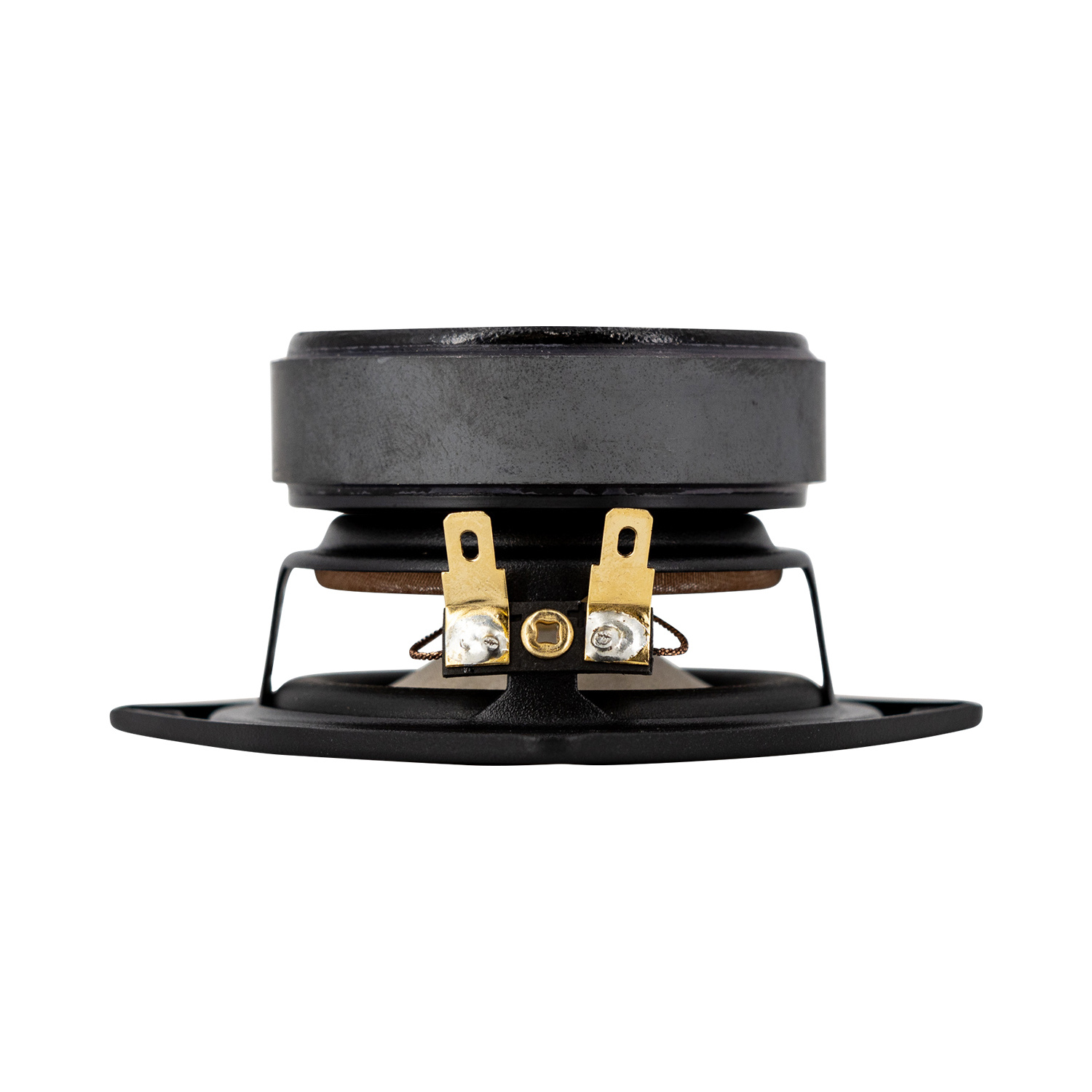 CHN-40P Full-range Woofer