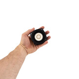 CHN-40P Full-range Woofer